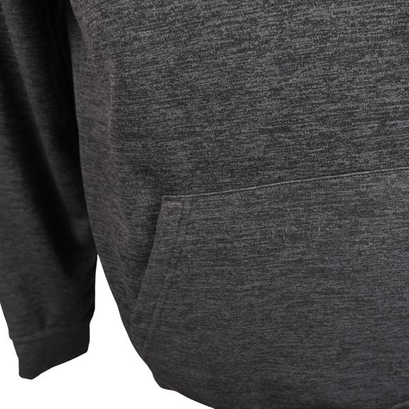 Los Angeles Los Angeles Lakers NBA Fanatics Hoodie Adult Small - Picture 3 of 10